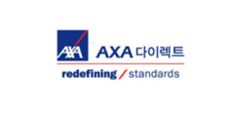 기업로고이미지