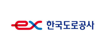 기업로고이미지