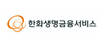 기업로고이미지