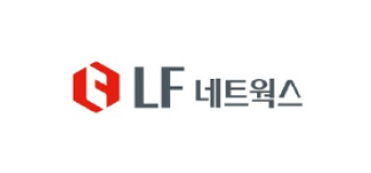 기업로고이미지