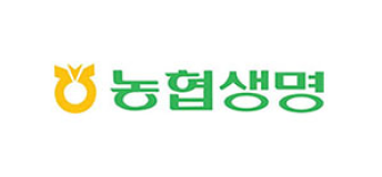 기업로고이미지
