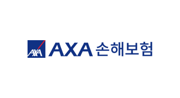 기업로고이미지