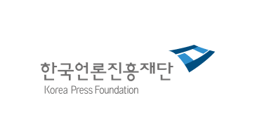 기업로고이미지