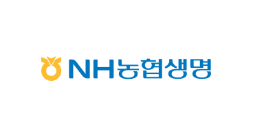 기업로고이미지