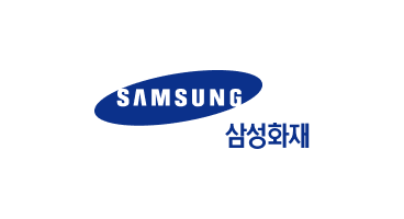 기업로고이미지