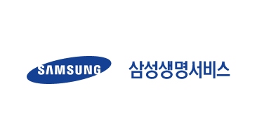 기업로고이미지