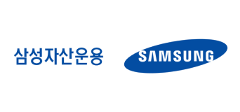 기업로고이미지